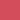 28 Berry Good Pink