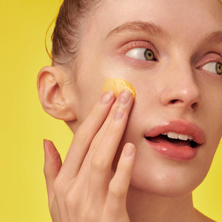 Vitamin Illuminating Serum
