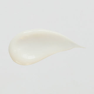 Vitamin A Glow Retinol Serum