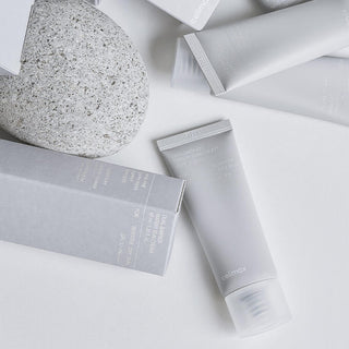Dual Barrier Watery Sun Cream