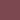 #31 Wine Nude