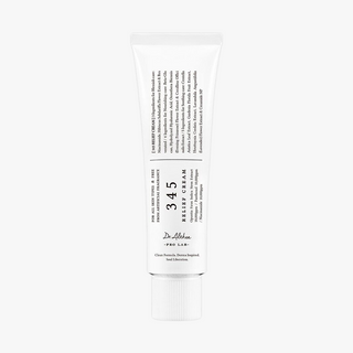 345 Relief Cream