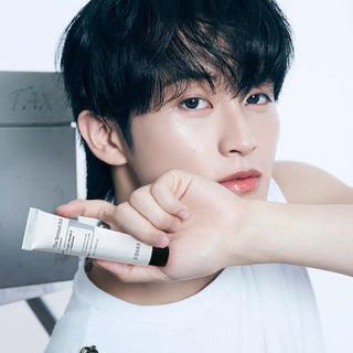 The Retinol 0.3 Cream