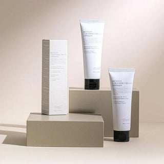 CERAMIDE CREAM 10 000 PPM