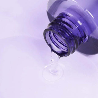 Onion Newpair Essence Toner