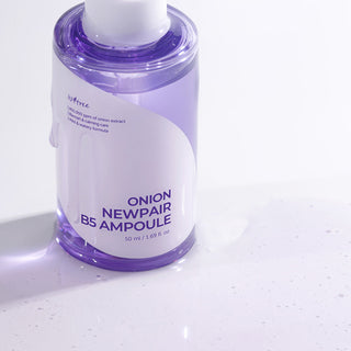 Onion Newpair B5 Ampoule