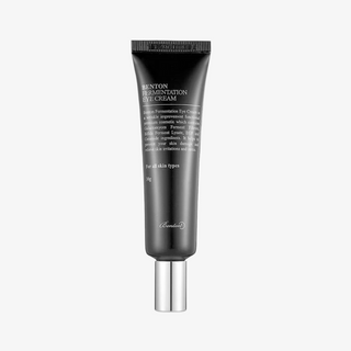 Fermentation Eye Cream