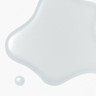 Swimming Pool Daily Facial Toner