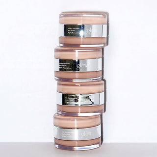 Not Dry Concealer