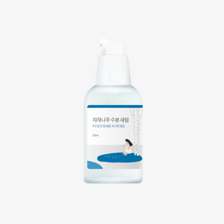Birch Juice Moisturizing Serum