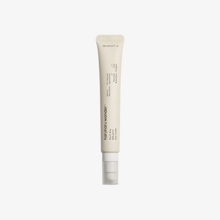 Black Rice Bakuchiol Eye Cream
