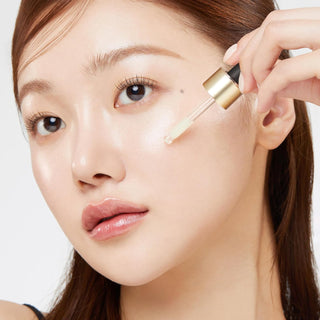 Age-R Glutathione Glow Serum