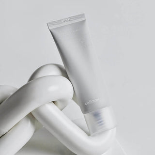 Dual Barrier Watery Sun Cream