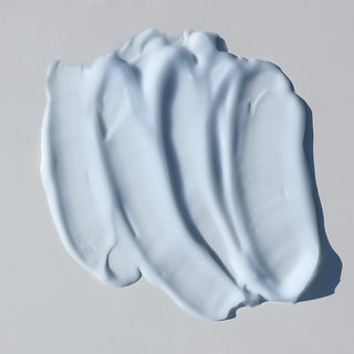 Heartleaf My-Type Calming Cream