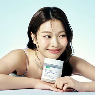 Swimming Pool Toner Pads