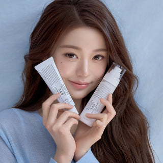 345 Relief Cream