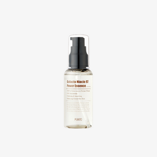 Galacto Niacin 97 Power Essence