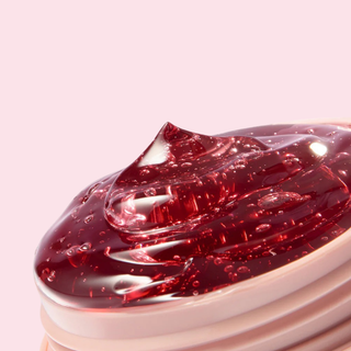 Fresh Red Smoothie Serum 30