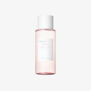 Madagascar Centella Poremizing Clear Toner