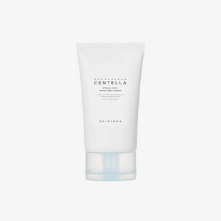 Madagascar Hyalu-Cica Moisture Cream
