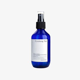 Mist Toner