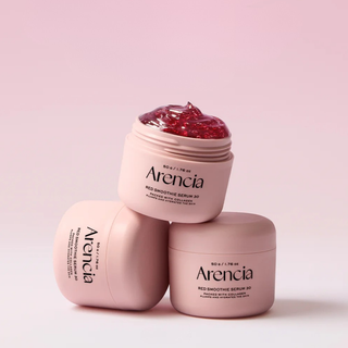 Fresh Red Smoothie Serum 30
