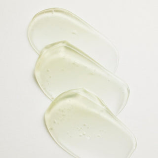 Yuja Niacin Brightening All-in-one Cleanser