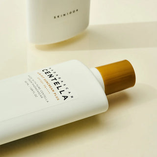 Madagascar Centella Air-Fit Suncream Plus