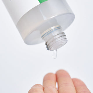 Swimming Pool Daily Facial Toner