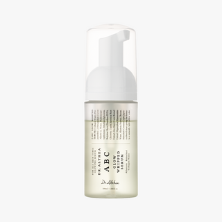 ABC Glow Whipped Serum