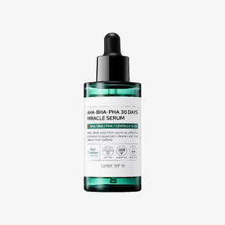 AHA-BHA-PHA 30 days Miracle Serum