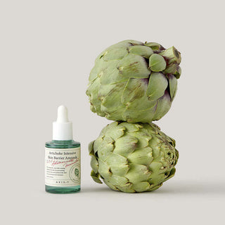 Artichoke Intensive Skin Barrier Ampoule