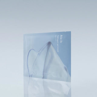 Collagen Gel Mask Sedum Jelly