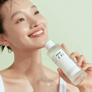Anua Heartleaf 77% Soothing Toner
