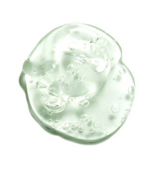 Blessing of Sprout Calming Cleanser