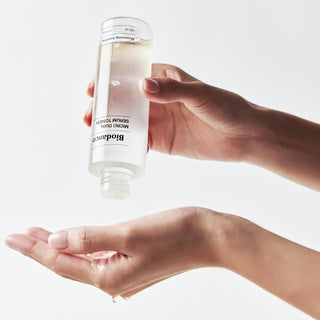 Micro Dual Serum Toner