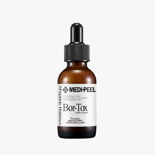 Bor-Tox Peptide Ampoule