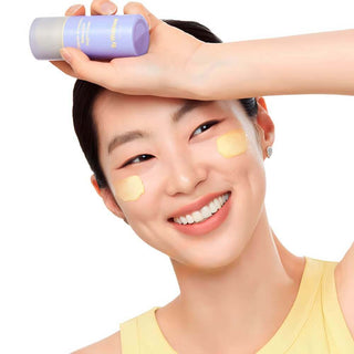 Vitamin A-mazing Bakuchiol Night Cream