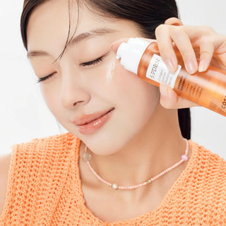 5 PDRN Collagen Intense Vitalizing Serum