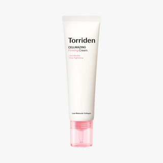 Cellmazing Firming Cream