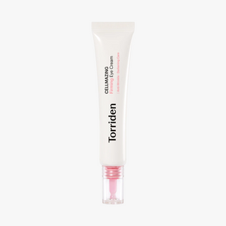 Cellmazing Firming Eye Cream
