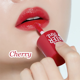 Dear Darling Water Tint