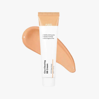 Cica Clearing BB Cream