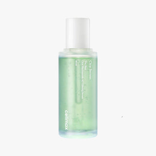 Cica Niacinamide AC Calming Serum