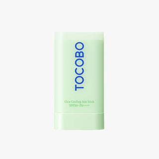 Cica Cooling Sun Stick