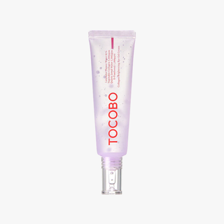 Collagen Brightening Eye Gel Cream