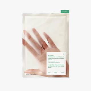 Cushion Veil Calming Mask