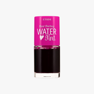 Dear Darling Water Tint
