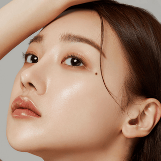 Deep Lifting Peptide Eye Cream For Face
