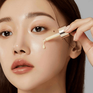 Deep Vita C Ampoule 2.0